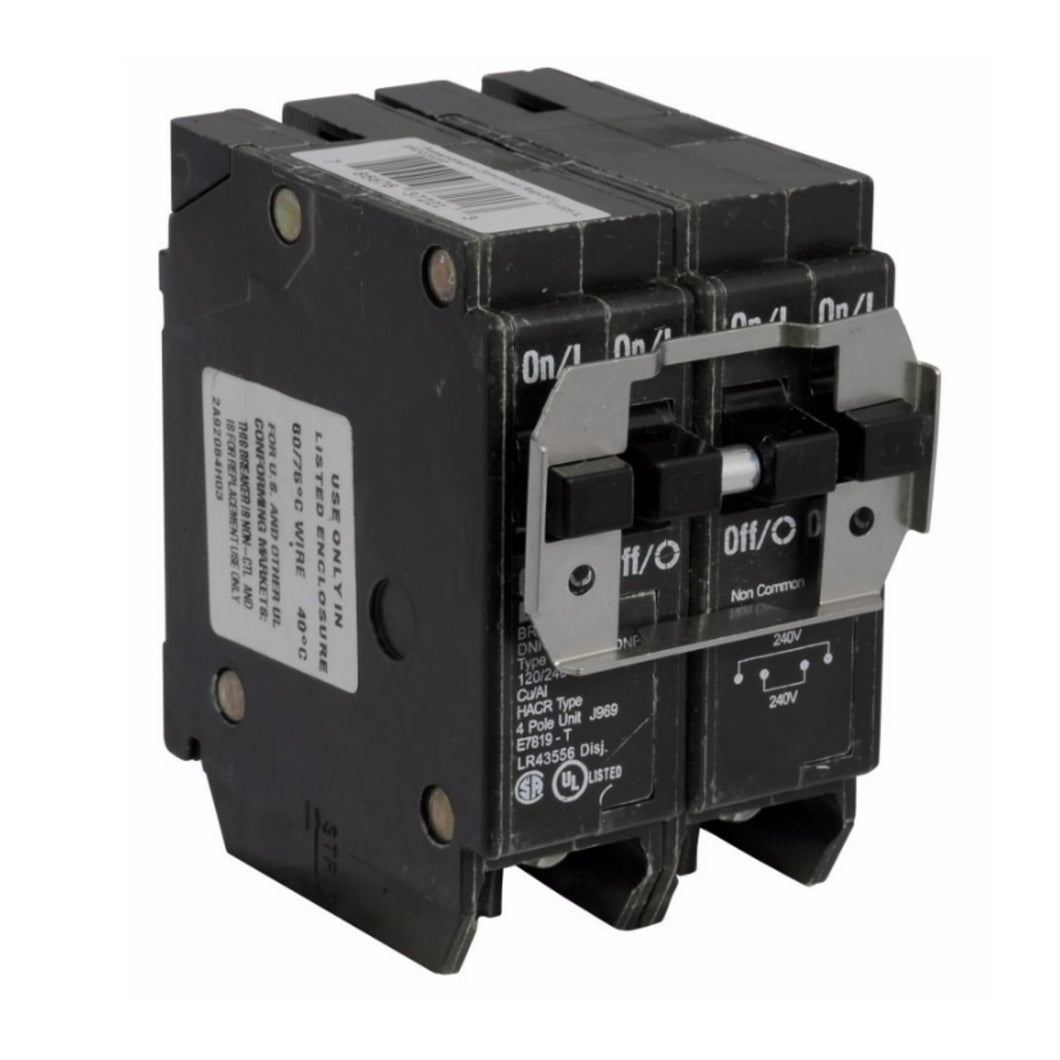 Eaton BRD220225 BR 1