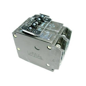 Eaton BRDC220230 ETN BRDC220230 Type BR 1 in Quad Ci Eaton BRDC220230