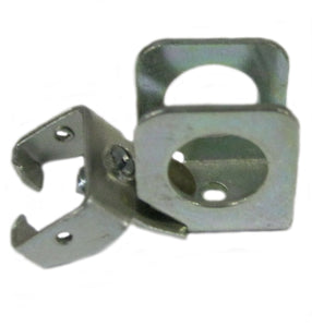 Eaton BRLW1 Handle Lock, 1P BR Series, Padlockable Eaton BRLW1