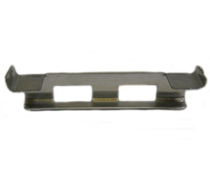 Eaton BRLW Handle Lock, BR or BD Series, Padlockable Eaton BRLW