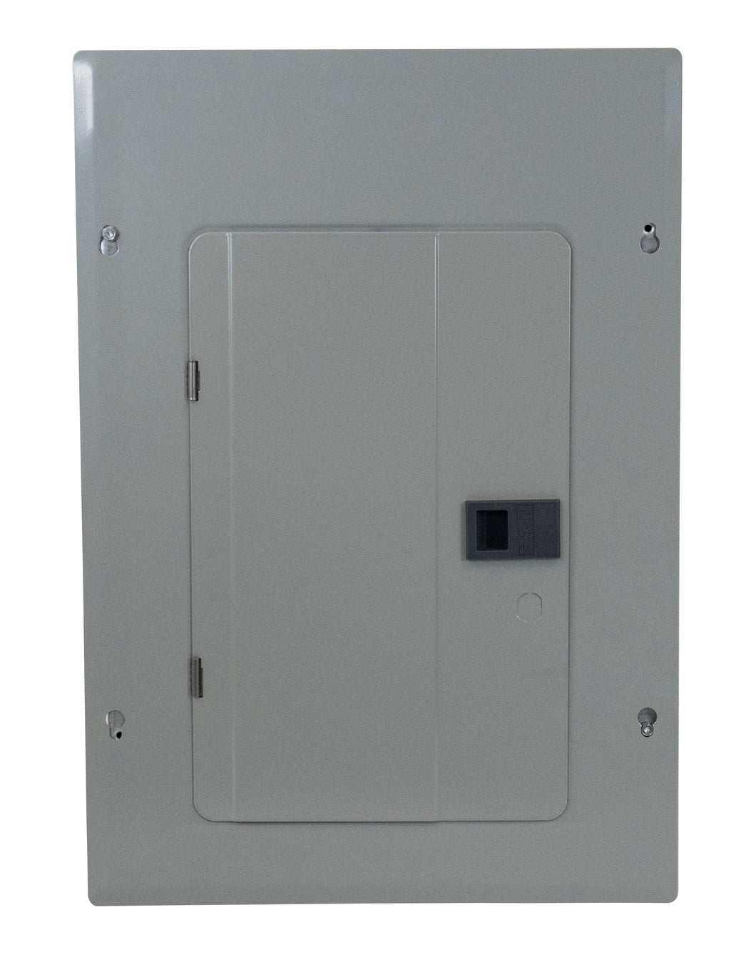Eaton BRP20L200R Load Center, Main Lug, 200A, 120/240V, 1P, 20/40 Eaton BRP20L200R