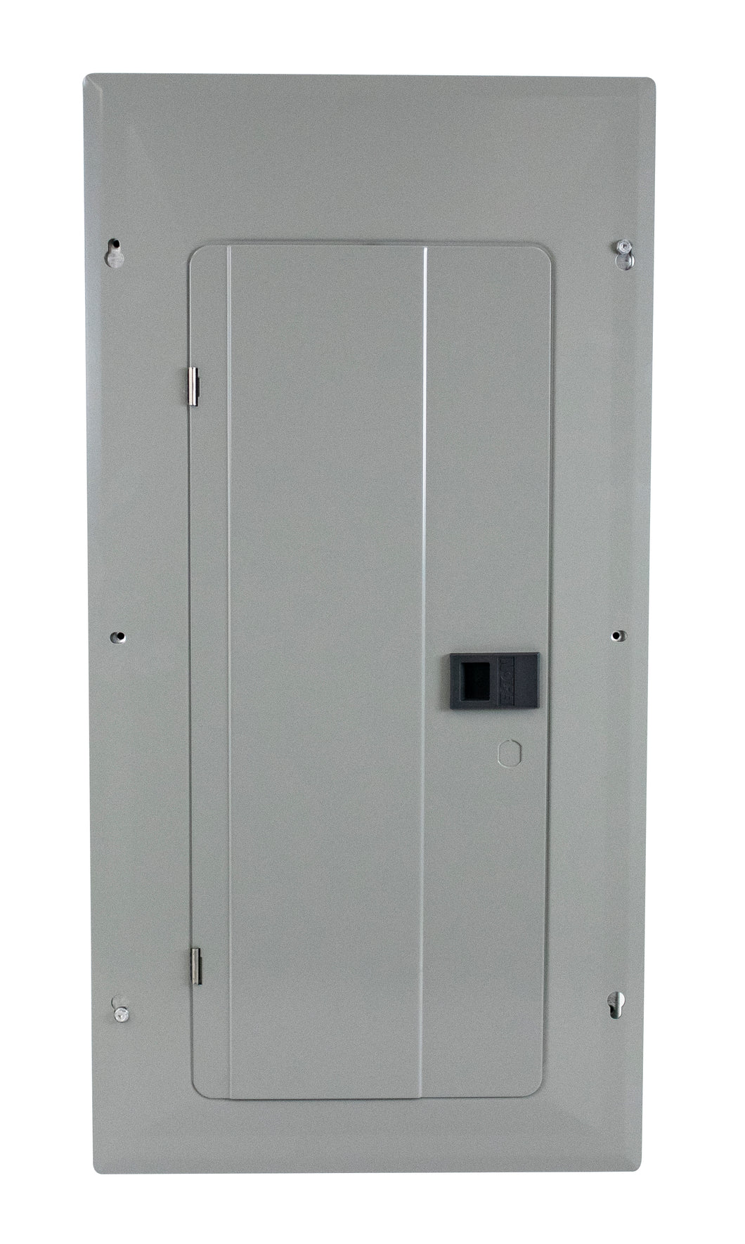 Eaton BRP30B150 Load Center, Main Breaker, 150A, 120/240V, 1P, 30/60 Eaton BRP30B150