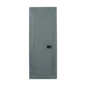 Eaton BRP42LC225G Load Center, Main Lug, 225A, 120/240V, 1P, 40/80 Eaton BRP42LC225G