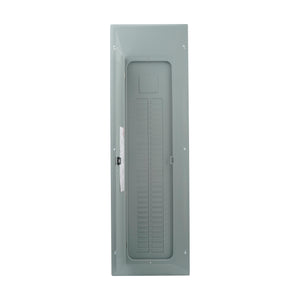 Eaton BRP60E200 Load Center, Convertible, 200A, 120/240V, 1P, 60/120 Eaton BRP60E200
