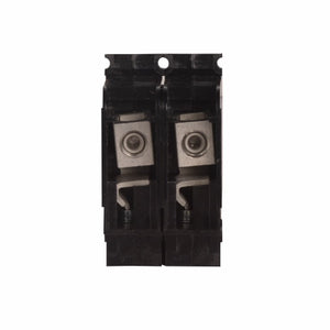 Eaton BRS125CLX Br Loadcenter Accessory Eaton BRS125CLX