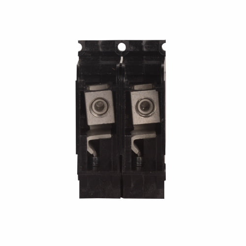 Eaton BRS125CLX Br Loadcenter Accessory Eaton BRS125CLX