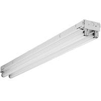 Lithonia Lighting C 2 32 MVOLT ACNP 4' General Purpose Striplight Lithonia Lighting C 2 32 MVOLT ACNP