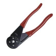 Ideal C24 Splice Cap Crimping Tool Ideal C24