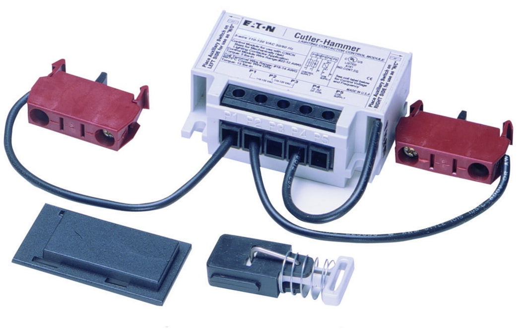 Eaton C320MH2WH0 C30 Accessory Eaton C320MH2WH0