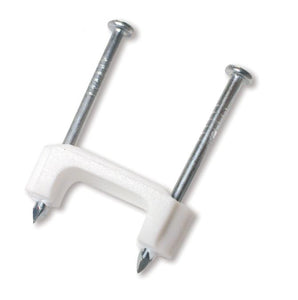 Viking Staple C709100 Plastic Staple Viking Staple C709100