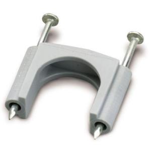 Viking Staple C709800 SER SE Clip Viking Staple C709800