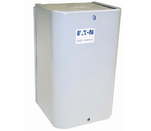 Eaton C799B18 Enclosure, Freedom, N1, C25 Eaton C799B18
