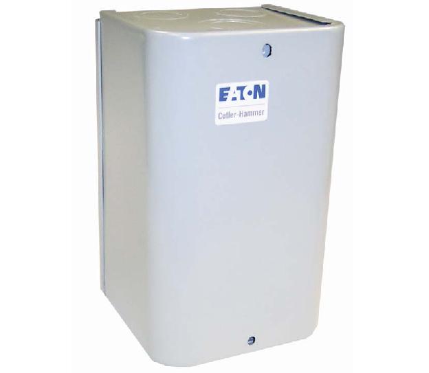 Eaton C799B18 Enclosure, Freedom, N1, C25 Eaton C799B18