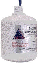 Delta Lightning Arrestors CA603 Surge Capacitor Lighting Arrestor Delta Lightning Arrestors CA603