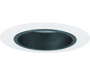 Lithonia Lighting CB1 R6 6