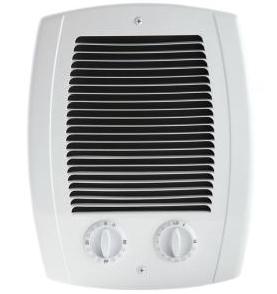 Cadet CBGW5 ComPak Bath Grill Cadet CBGW5