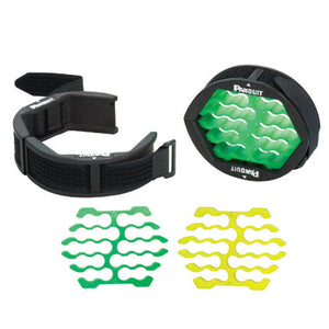Panduit CBOT24K Cable Bundle Organizing Tool             Panduit CBOT24K