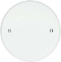 BWF CC-3WV CEALING OUTLET COV 3