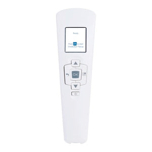 Cree Lighting CCT-CWC-1 Configuration Tool Cree Lighting CCT-CWC-1