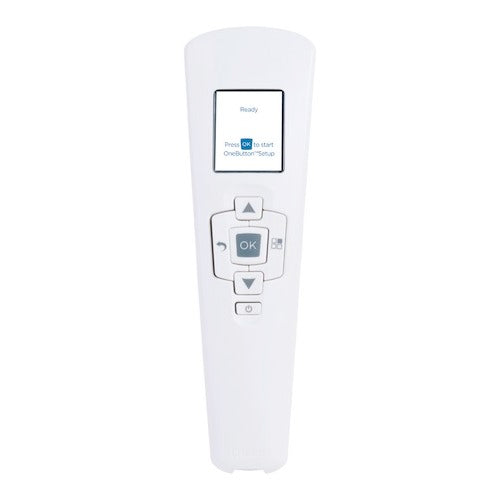 Cree Lighting CCT-CWC-1 Configuration Tool Cree Lighting CCT-CWC-1