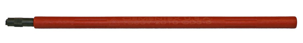 Cementex CD3-8 Screw Starter Cementex CD3-8