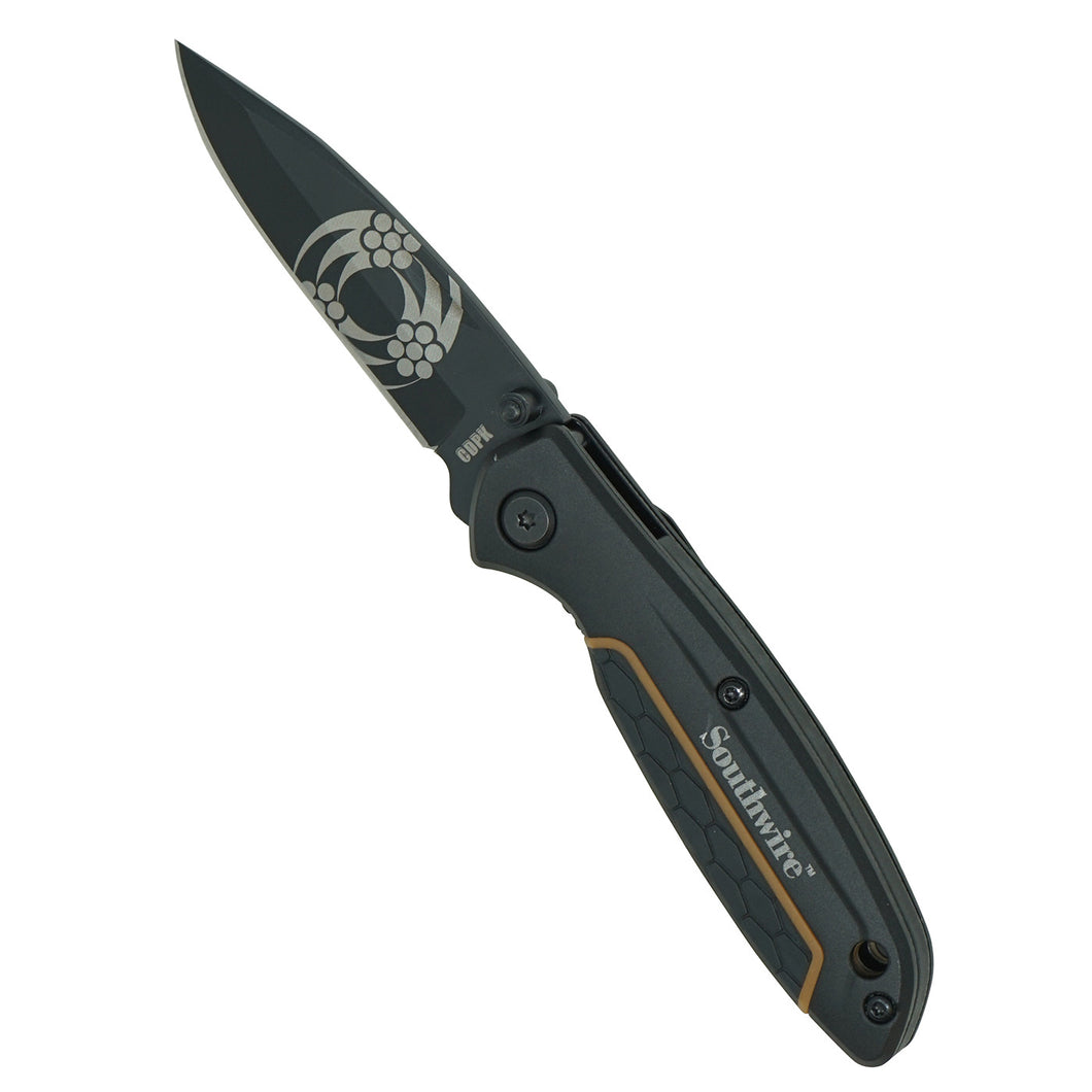 Maxis CDPK Compact Pocket Knife Maxis CDPK