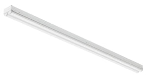 Lithonia Lighting CDS L48 MVOLT DM 40K 80CRI WH 4' LED Striplight Lithonia Lighting CDS L48 MVOLT DM 40K 80CRI WH