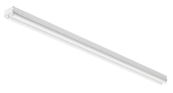 Lithonia Lighting CDS L48 MVOLT DM 40K 80CRI WH 4' LED Striplight Lithonia Lighting CDS L48 MVOLT DM 40K 80CRI WH