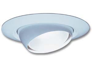 Lithonia Lighting CE1 R6 6