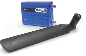 Enphase CELLMODEM-M1 M plug and play modem Enphase CELLMODEM-M1 M