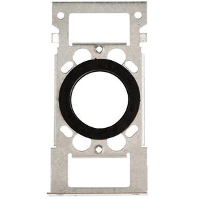 Nutone CF361 Inlet Mounting Bracket Nutone CF361