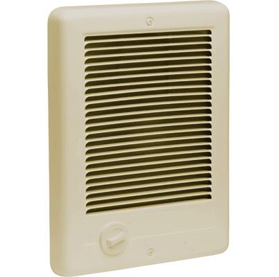 Cadet CGA10 ComPak Grill -  Almond Cadet CGA10