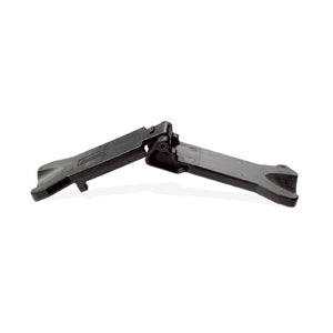Panduit CGJT Giga-TX Module Termination Tool          Panduit CGJT