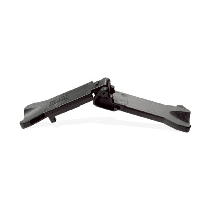 Panduit CGJT Giga-TX Module Termination Tool          Panduit CGJT