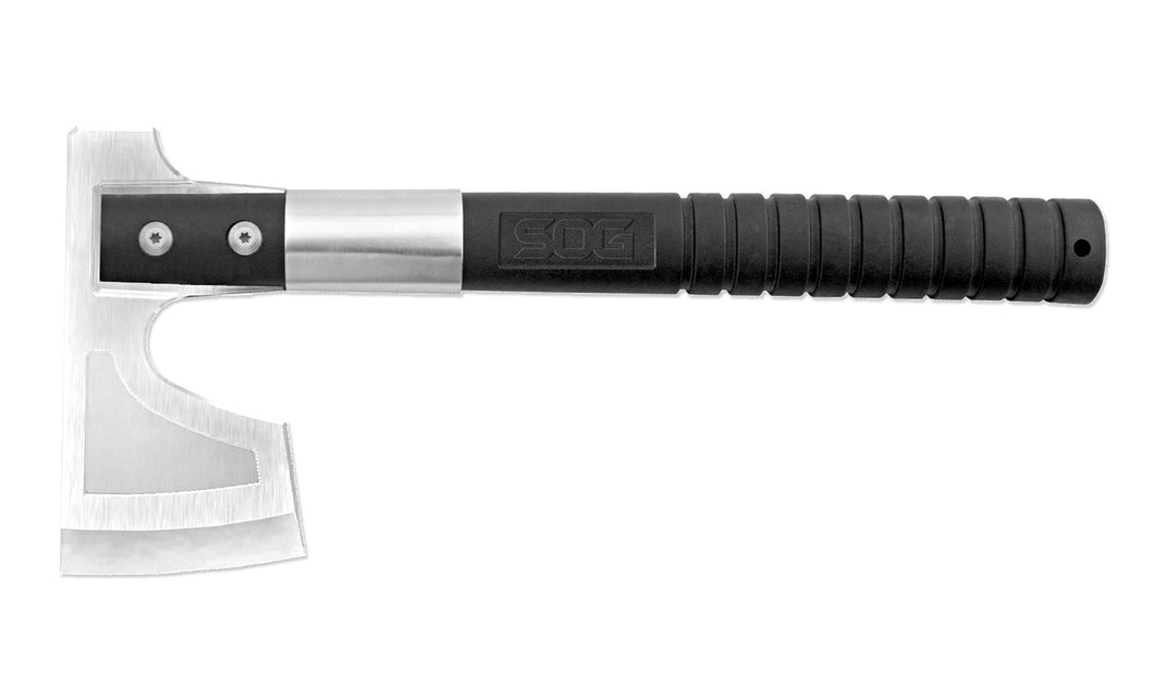 SOG Specialty Knives CH1001CP Camp Axe SOG Specialty Knives CH1001CP