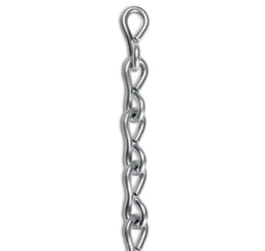 Dottie CH12P #12 Gauge Jack Chain Dottie CH12P