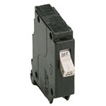 Eaton CH170 Breaker, 70A, 1P, 120/240V, 10 kAIC, Type CH Eaton CH170