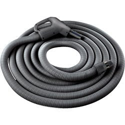 NuTone CH235 Hose - Thumbnail 4