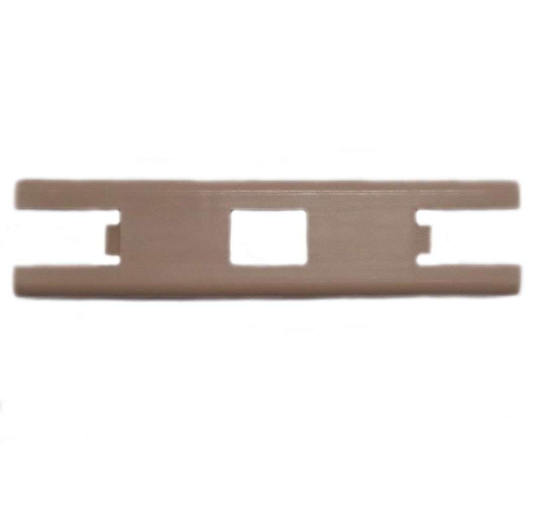 C-H CH3HT CH HANDLE TIE FOR (3)1 P