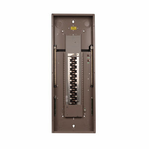 Eaton CHEC42N225L C-h Chec42n225l Ch Surge Provision Eaton CHEC42N225L