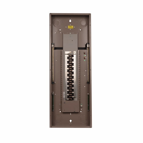 Eaton CHEC42N225L C-h Chec42n225l Ch Surge Provision Eaton CHEC42N225L