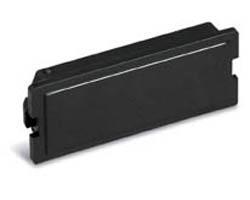 Eaton CHFP Filler Plate, CH Series Loadcenters, 3/4" Eaton CHFP