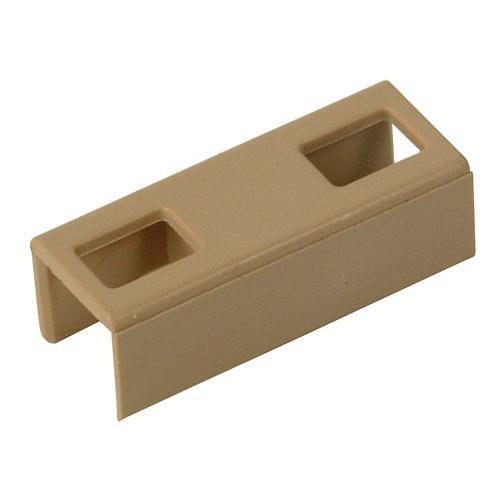 Eaton CHHT Handle Tie - BQ, BQH, HBQ, BLH & HBL Series Eaton CHHT