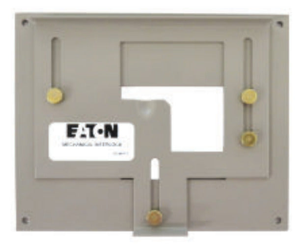 Eaton CHMIKCSR Eaton Ch Loadcenter Accessories Eaton CHMIKCSR