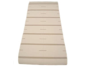 Eaton CHMS Load Center, Circuit Marking Strips, CH Series, for Next to Breaker Eaton CHMS