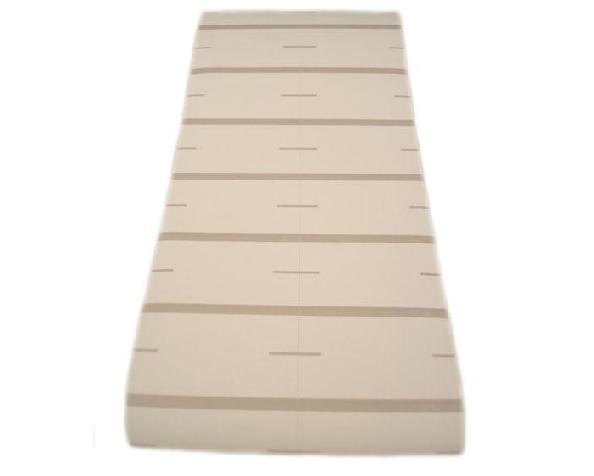 Eaton CHMS Load Center, Circuit Marking Strips, CH Series, for Next to Breaker Eaton CHMS