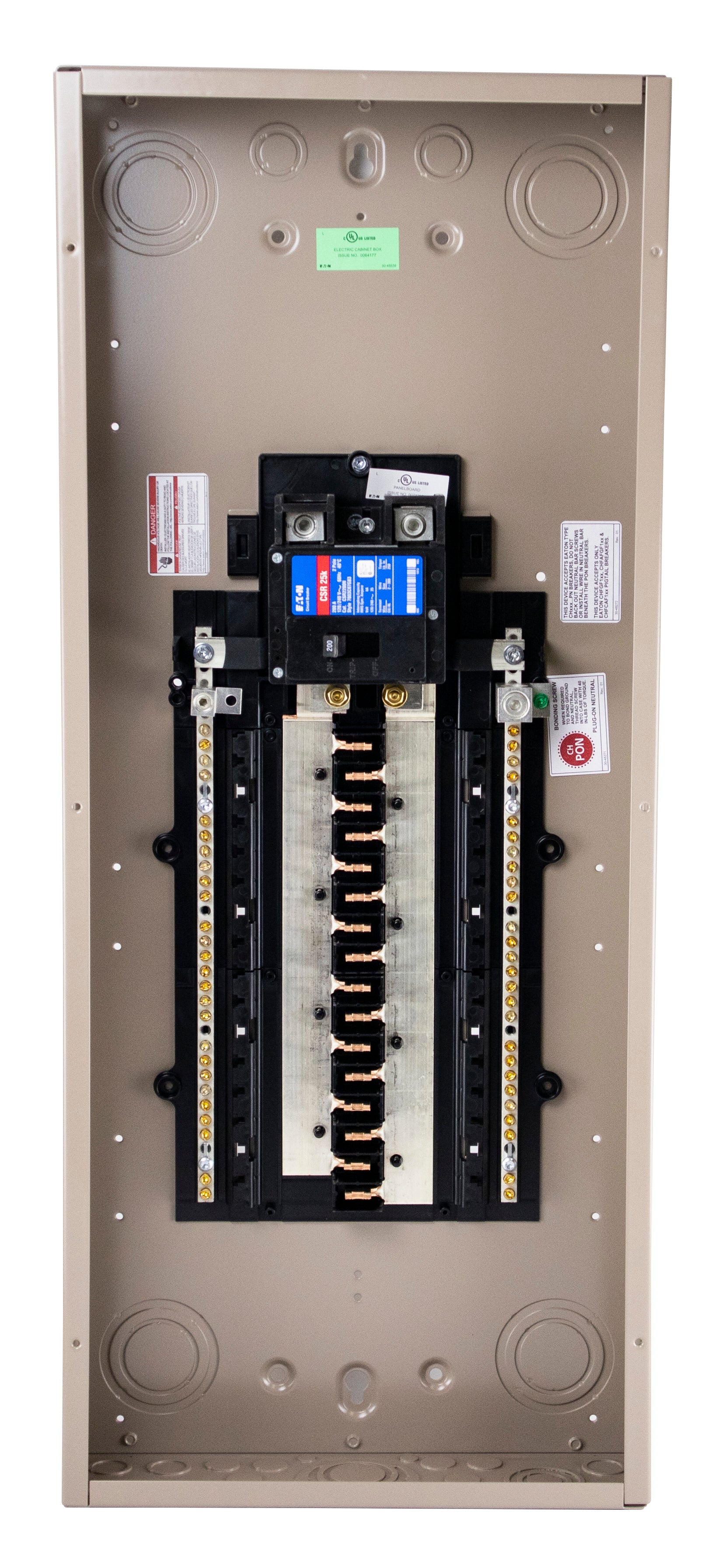 ロッカー Buy Platform Control Box 1001146985 for Jlg Scissor Lift 6RS