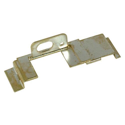 Eaton CHPL Handle Lock - 1, 2 or 3P, CH Series, Padlockable Eaton CHPL