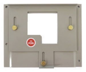 Eaton CHPMIKCSR 225A CH Mech Interlock CSR Main (TOP POS) Eaton CHPMIKCSR