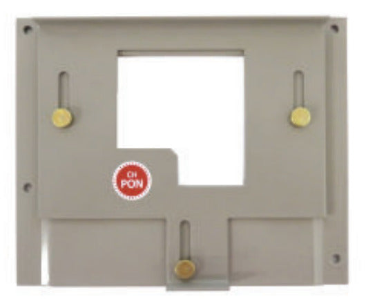 Eaton CHPMIKCSR 225A CH Mech Interlock CSR Main (TOP POS) Eaton CHPMIKCSR